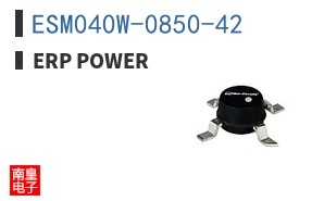 ESM040W-0850-42|ERP Power
