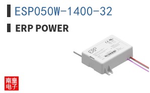 ESP050W-1400-32