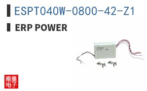 ESPT040W-0800-42-Z1|ERP Power