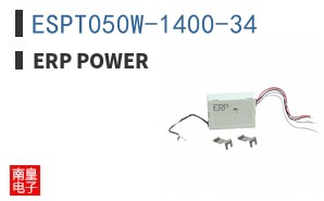 ESPT050W-1400-34|ERP Power