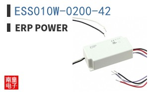ESS010W-0200-42|ERP Power