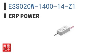 ESS020W-1400-14-Z1|ERP Power