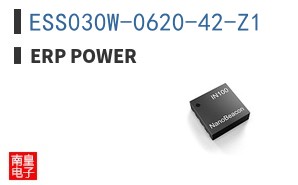 ESS030W-0620-42-Z1|ERP Power