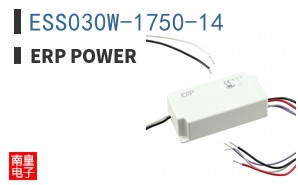ESS030W-1750-14|ERP Power