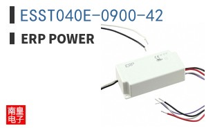 ESST040E-0900-42|ERP Power
