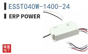 ESST040W-1400-24