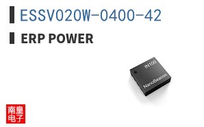 ESSV020W-0400-42|ERP Power