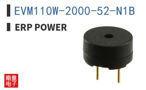 EVM110W-2000-52-N1B|ERP Power