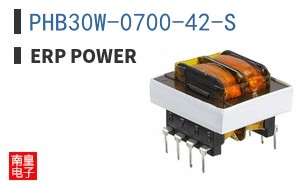 PHB30W-0700-42-S|ERP Power