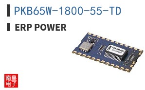 PKB65W-1800-55-TD|ERP Power
