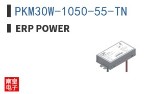 PKM30W-1050-55-TN|ERP Power