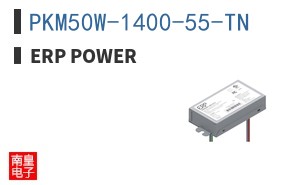 PKM50W-1400-55-TN|ERP Power