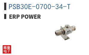 PSB30E-0700-34-T