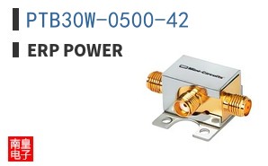 PTB30W-0500-42|ERP Power