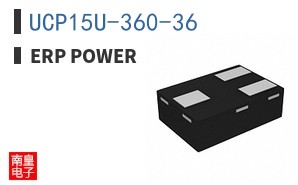UCP15U-360-36|ERP Power