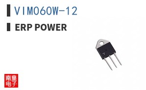 VIM060W-12|ERP Power