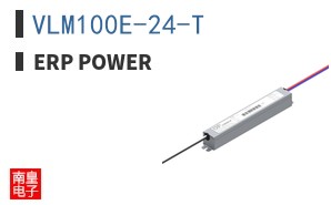 VLM100E-24-T|ERP Power