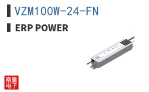 VZM100W-24-FN|ERP Power