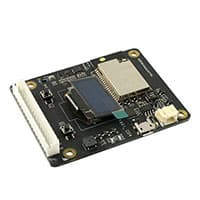 ESP32-AZURE IOT KIT-ESPRESSIFƵͿ׼