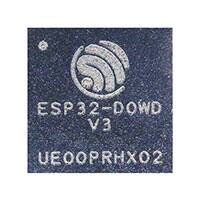 ESP32-D0WD-V3-οƼIC