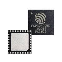 ESPRESSIFƷͺ-ESP32-D0WD