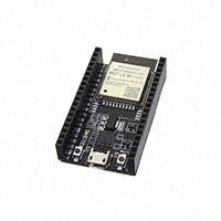 ESP32-DEVKITC-32D-F-οƼIC