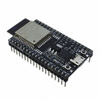 ESP32-DEVKITC-32D-ESPRESSIFƵͿ׼