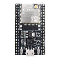 ESP32-DEVKITC-32U-οƼIC