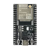 ESP32-DEVKITC-32UE-οƼIC