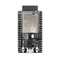 ESP32-DEVKITC-VE-ESPRESSIFƵͿ׼