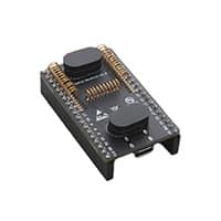 ESP32-DEVKITS-οƼIC