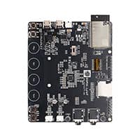 ESP32-LYRATD-SYNA-ESPRESSIFƵͿ׼