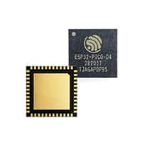 ESP32-PICO-D4-οƼIC