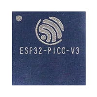 ESP32-PICO-V3-ESPRESSIFȫԭװֻ