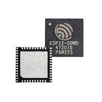 ESP32-S0WD-οƼIC