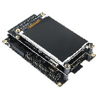 ESP32-S2-KALUGA-1-ESPRESSIFƵͿ׼