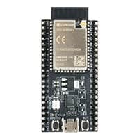 ESPRESSIFƷͺ-ESP32-S2-SAOLA-1MI