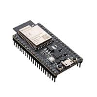 ESP32-S2-SAOLA-1R-ESPRESSIFƵͿ׼