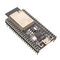 ESP32-S2-SAOLA-1RI-ESPRESSIFȫԭװֻ