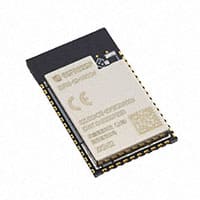 ESP32-S2-WROOM-ESPRESSIFƵշ͵ƽ