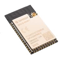 ESP32-S2-WROVER-οƼIC