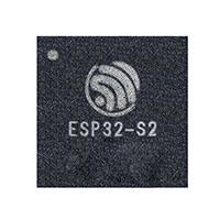 ESPRESSIFƷͺ-ESP32-S2