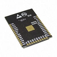 ESP32-WROOM-32 (16MB)-οƼIC