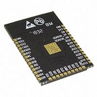 ESP32-WROOM-32 (8MB)-ESPRESSIFƵշ͵ƽ