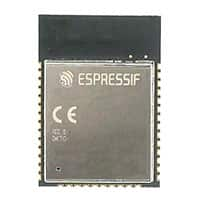 ESPRESSIFƷͺ-ESP32-WROOM-32E (4MB)