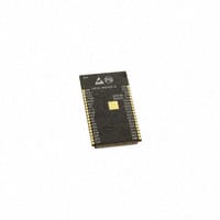 ESPRESSIFƷͺ-ESP32-WROVER-B (8MB)