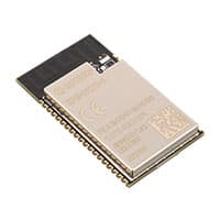 ESP32-WROVER-E (8MB)-ESPRESSIFƵշ͵ƽ