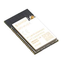 ESP32-WROVER-IE (16MB)-ESPRESSIFƵշ͵ƽ