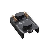 ESP8266-DEVKITS-ESPRESSIF͵