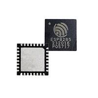 ESP8285H16-ESPRESSIFȫԭװֻ